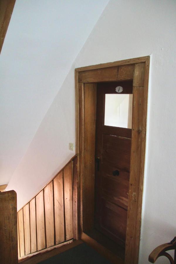Schildwirtschaft Zum Rothen Ochsen Laupheim Exterior foto